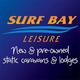Surf Bay Leisure