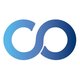 Continuum Attractions