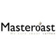 Masteroast