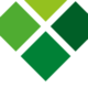 Gemserv