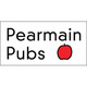 Pearmain Pubs