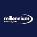 Millennium Business Systems
