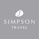 Simpson Travel