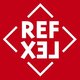 Reflex Gaming