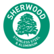 Sherwood Stainless & Aluminium