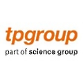 TP Group