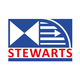 The Stewarts Group