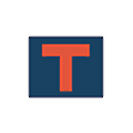 Tomrods
