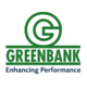 Greenbank Industries