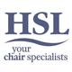 HSL Chairs
