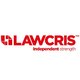 Lawcris Panel Products