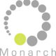 Monarch Chemicals
