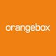 Orangebox Group