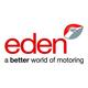 Eden Motor Group