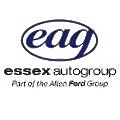 Essex Auto Group
