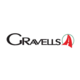 Gravells