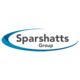 Sparshatts Group