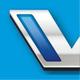 Vantage Motor Group