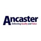 Ancaster Group