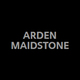 Arden Maidstone