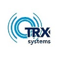TRX Systems
