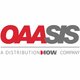 Oaasis Group