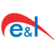 E&L (The Equine and Livestock Insurance Company)