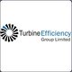 Turbine Efficiency Group