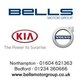 Bells Motor Group