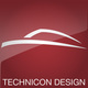 Technicon Design