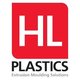 HL Plastics