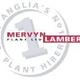 Mervyn Lambert Plant