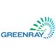 Greenray