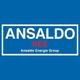 Ansaldo NES