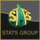 Stats
