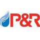 P&R Installation Co