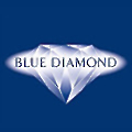 Blue Diamond