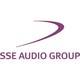Sse Audio