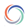 Cyberfort Group