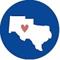 Texas New Mexico Hospice & Palliative Care Organization