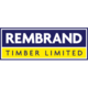 Rembrand Timber