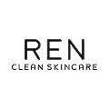 REN Clean Skincare