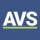 AVS Fencing Supplies