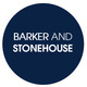 Barker & Stonehouse