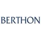 Berthon