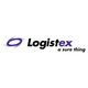 Logistex