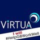 Virtua Uk