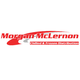 Morgan McLernon