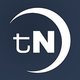 Travel Nation