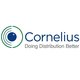 Cornelius Group